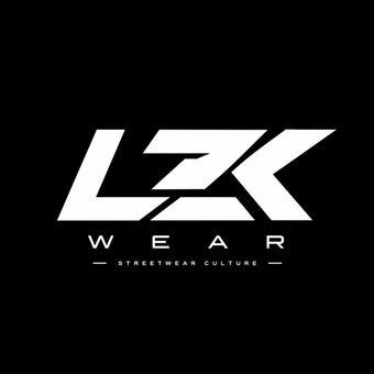 LZK WEAR