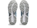 GEL-NYC - - Claro Azul Royal