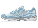 GEL-NYC - - Claro Azul Royal