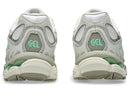 GEL-NYC - - Branco com Verde Nature