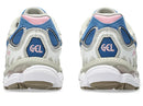 GEL-NYC - - Creme Com Azul Royal