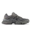Tênis New Balance 9060 Cinza