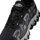 Tênis Nike Air Max Dn8 Preto/cinza