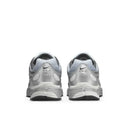 Tênis Nike P-6000 Prata