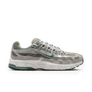 Tênis Nike P-6000 Cinza/verde