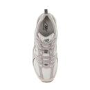 Tênis New Balance 530 Bege