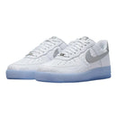 Nike Air Force 1 Low White Croc