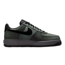 Nike Air Force 1 Low LX Vibram Pencil Point Black