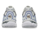 GEL-NYC - - Celeste Azul Royal
