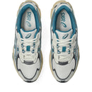 GEL-NYC 2055 - - Branco com Azul