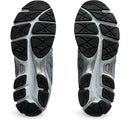 GEL-NYC - - Preto com Azul Royal