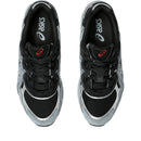 GEL-NYC - - Preto com Azul Royal