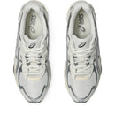 GEL-NYC 2055 - - Cinza com Bege Neutro