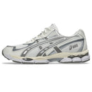 GEL-NYC 2055 - - Cinza com Bege Neutro