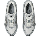 GEL-NYC 2055 - - Prata com Bege Neutro