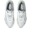 GEL-NYC - - Branco com Cinza Urbano