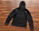 Nike Tech Fleece Preto