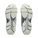 GEL-NYC - - Cream Premium
